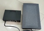 Wall Mounted Audio Spotlight Directional Panel Speaker System