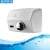 Import Wall Mounted Full body Automatic Hair Dryer/Body Dryer with Shaver Socket from China