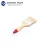 Import Wall Paint Brushes from China