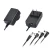 Import Wall power adaptor 12w 100-240VAC ac dc power adapter from China