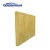 Import Wall Water Fire Sound Proof Heat Insulation Rock Wool Board Material Price from China
