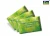Import wallet tissue paper , small pack handkerchief tissue from China