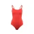 Import Wankai Apparel Manufacture Second Hand Clothing Mixed Bales, Fashion Swim Wear Used from China