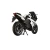 Import Warehouse Fast Speed superbike moped 50cc Electric Motorcycle coc dirtbike from China