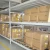 Import Warehouse Flow Rack Roller Picking Equipment Racks System Gravity Racking from China
