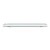 Import Warehouse Lighting Fixtures 2ft 160w 135lm/w Led Linear High Bay Lights from China