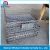 Import warehouse logistics storage equipment cage from China