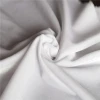 Warp Knitting Poly Spun Velour Stretch Korea Velvet Fabric,95% Polyester 5% Spandex Fabric