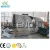 Import Waste Plastic Pp Pe Film Crushing Washing Recycling Machine Plant Line from China