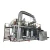 Import Waste Plastic Tyre Pyrolysis Oil Distillation Plant to Get Clean Diesel Fuel Small Scale Machinery from China