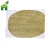 Import Water Resistant Rigid Basalt Rock Wool Fiber Board Insulation Mineral Wool Insulation Board HVAC Insulation from China