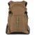 Import water-resistant Tackle Backpack  fishing organizer from China