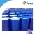 Import water soluble silicone oil from China