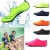 Import Water Sports Diving Socks Swimming Yoga Shoes For Men And Women from China