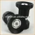 Import Water spray type gentle fan to jet stream Garden hose spray nozzles from China