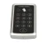 Import Waterproof 125KHz RFID Access Control Keypad  Reader For Door Access Control System from China
