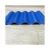 Import Waterproof and corrosion-resistant villa pvc roofing PVC roofing sheet from China