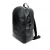Import waterproof backpack reusable customized Mens Fashionable new arrival Leather Laptop Backpack Stylish Leather Bag from China