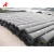 Import Waterproof Hdpe Geomembrane Liner hpde geomembrane from China