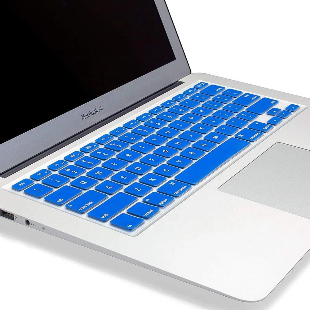 Waterproof Laptop Keyboard Cover Protector,Laptop Keyboard Skin