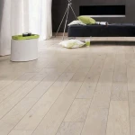 Waterproof Luxury Vinyl Tiles Plastic PVC Plank SPC Flooring