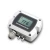 Import Waterproof Performance 4-20mA Differential Pressure Transmitter from China