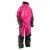 Import Waterproof  Snow Jackets One-piece Sportswear Jackets Breathable Ski Wear Men and Women Jacket from China