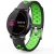 Import Waterproof Sports Pedometer Bracelet Health Watch Smart Fitness Tracker from China