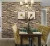 Import Waterproof Stone Brick Wall Sticker Self adhesive Wallpaper Home Decor Wall Art Decal Living Room Bedroom Bathroom Kitchen Decor from China