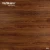 Import Waterproof Surface PVC Laminate vinyl Flooring /dry back pvc floor from China