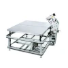 WB-2 single head sewing industrial mattress tape edge sewing machine with low price