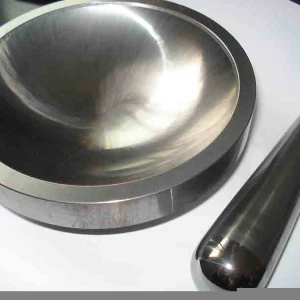 Wear-resistance Tungsten carbide Cemented Carbide PLATE, BAR, PIPES Hardness