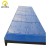 Import Wear resistant UHMWPE marine pads for dock bumper or marine fencing pads and harbor side protection pads from China