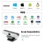 Import Webcam Price Stand Light Cover 60Fps 2K,4K Nieuw Tipos C670I Micro H.265 4K Hd Gw800 Funda Shell Model Trust Usb-C Video from China