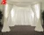 Import Wedding bouquet winter aluminum tent supplies from China