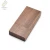 Import Wedding Gift Customized Wooden USB Flash Drives With Box Pen Drive 4gb 8gb 16gb 32gb from China