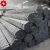 weight of galvanized iron pipes made in Sino metal 38mm