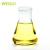Import WEIOU BIOTECH FU3020 Food grade artificial essence oil soluble fruit flavor Lemon flavour fragrance oil from China