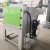 Import wet sand blasting cabinet,sandblasting machine,water used sandblasting equipment for sale from China