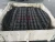 Import What s a demister? Professional manufacturer SS gas-liquid demister from China