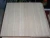 Import white engineered wood veneer for hot sale from China