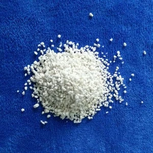 white expanded perlite/horticulture perlite/ widely used in building