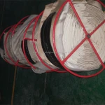 White street tire 3.50-10 color motorcycle tire from factory direct