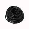whole irrigation system plastic  drip irrigation pipe 15m for drip irrigation set