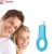 Import Whole Sale Home Using Dental Supoplies Magic Teeth Whitening Kit for Gift from China