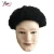 Import Wholesale 100% human hair toupee natural hairline full swiss lace afro toupee kinky human hair wig for men from China