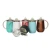 Import Wholesale 10oz Sippy Cups Stainless Steel 14oz Sippy Tumbler Cups Double Walled and Vacuum Insulated from China