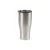 Import Wholesale 20 oz 30 oz Stainless steel Curve tumbler Double wall Insulated vacuum Travel coffee mug in bulk from China