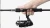 Import wholesale 2.1m 2.4m 2.7m MH / H super hard throwing sea combo casting fishing rod and reel combo set from China