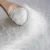 Wholesale 25Kg 99% Purity Powder Granules Msg Seasoning
